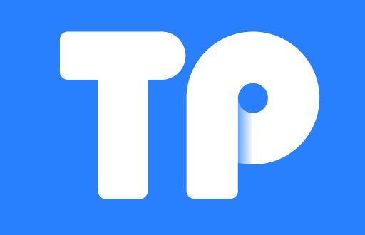 如何将NB交易网的资金提币到IM冷钱包